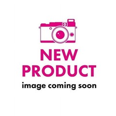 Le Vogue Amour by Le Vogue Eau De Parfum Spray 3.4 oz For Men Brand New