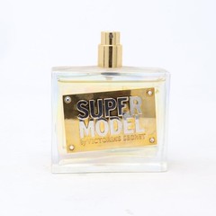 Victoria’s Secret SUPER MODEL Parfum 75ml, 2.5oz Spray.(new no Box)