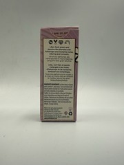 Pacifica French Lilac Parfum 1 oz