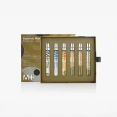 Escentric Molecules +1 Discovery set 6 fragrances power packed for you 💕💝