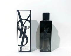 Yves Saint Laurent Myself Men’s EDP 100ML 3.3fl oz