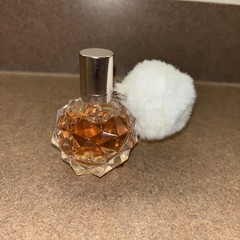 ARI by Ariana Grande Women perfume 1 fl.oz. EDP NO BOX