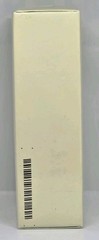 Aqua Di Gio Giorgio Armani Eau De Toilette Spray 3.4 Oz 100 mL New in Box Sealed