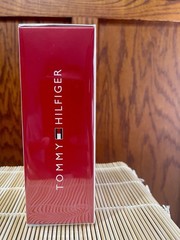 Tommy Hilfiger Tommy Girl Smoothing Body Lotion 150ml. 5.1 FL OZ NIB SEALED