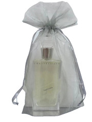 CHANTECAILLE VETYVER EAU DE PARFUM NATURAL SPRAY 2.6 OZ NEW