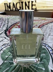 MIXTURE Sandalwood & Bergamot Unisex Limited Eau De Parfum Made In USA 1.7 fl oz