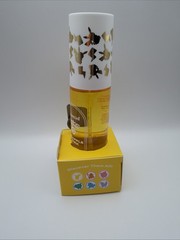 Naturwell Pokemon X Target Collab Pineapple Spark Hair And Body Fragrance Mist