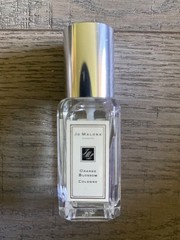 Jo Malone London Cologne Spray Travel Size 9ml/0.3oz **Choose Your Scent** NEW