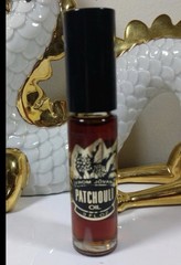 Lot of 30 VINTAGE RARE AGED JOVAN PATCHOULI OIL PERFUME 0.3 Fl Oz Bottle NOS