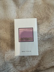 Beautycounter clean edp Hyper Rose 50ml 1.7oz NIB