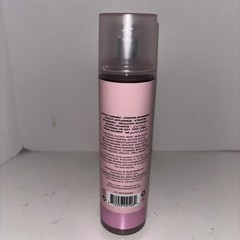 Ariana Grande Thank You Next Body Mist 8 Oz Spray Women