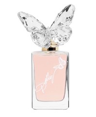 Dolly Parton Front Tennessee Sunset Perfume Eau De Toilette 1.7 fl oz-for Women