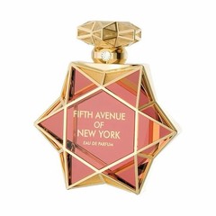 Emper Fifth Avenue of New York Eau de Parfum Spray Strawberry Pineapple