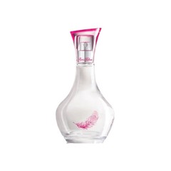 Paris Hilton Can Can Eau De Parfum