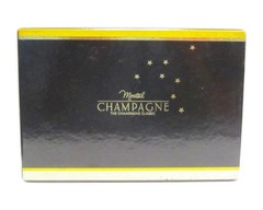 Monteil The Champagne Classic 2pc Gift Set For Women30ml EDT + Body Powder