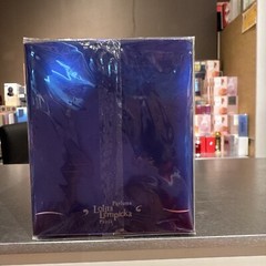 Lolita Lempicka Minuit Sonne Midnight Fragrance 3.4oz Spr Women’s EDM 2014