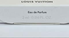 ⭐️ 5pc ✅️L V SPELL ON YOU FRAGRANCE