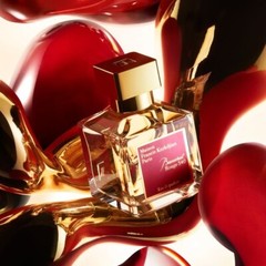MAISON FRANCIS KURKDJIAN BACCARAT ROUGE 540 2.4OZ EDP MEN