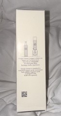 Acqua Di Gio by Giorgio Armani Parfum 4.2 oz 125 mL Cologne Brand New Sealed