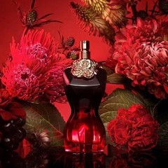 Women Perfume 100ml Long-Lasting Fragrance Perfume Mist for Daily Wear & Dating