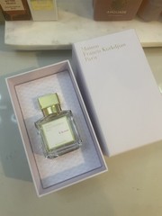 Maison Francis Kurkdjian A La Rose 2.4oz Women’s Eau de Parfum
