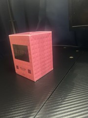 Valentino Donna Born In Roma Extradose Parfum Spray Regular Size 3.4 fl oz