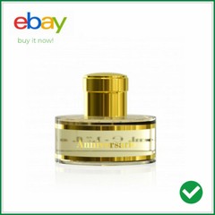 Pantheon Roma, “ANNIVERSARIO”, Extrait de Parfum 50 ml.