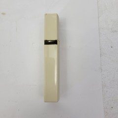 Emeraude Parfum Mist Atomizer 0.25 Oz. By Coty. Unbox. Vintage Purse Size