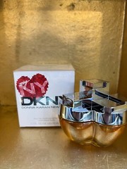 DKNY MY NY 1.7 OZ EDP SPRAY NEW IN SEALED BOX DISCONTINUED