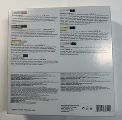 Signature Scents For Her + Bonus Atomizer Sampler