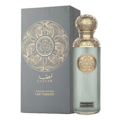 GISSAH IMPERIAL VALLEY 200 ML EDP PERFUME