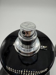 Dior Sauvage Elixir 60ml – Intense & Refined