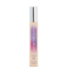 5 Sens Life of the Party Eau de Parfum Spray 10Ml/0.34 FL OZ