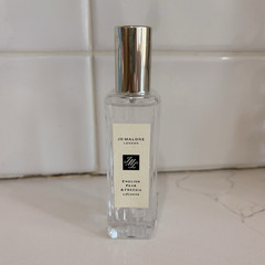 Jo Malone English Pear & Freesia Eau de Cologne Spray, Regular Size 1 fl oz