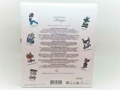 Viktor@Rolf Magic Collection Discovery 7 Pcs. Vial Spray Set (NIB)