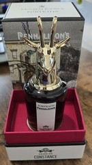 Changing Constance by Penhaligon’s 75mL SEE DESCRIPTION