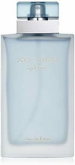 Light Blue Eau Intense Dolce&Gabbana Eau de Parfum for Women 3.3 ozUnb
