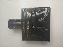 Dis Lui Pour Homme Eau de Parfum Spray 3.4 fl oz 100 ml Fragrance Made in France