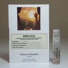 Perfume samples Set. Lot of 9 Units Travel Size. Fagance Designer.