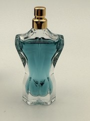 Jean Paul Gaultier Le Beau Eau de Toilette Spray 7 ml 0.24 fl oz Fragrance