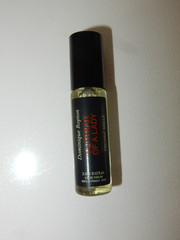 3.5ml Frederic Malle Portrait Of A Lady Spray Bottle