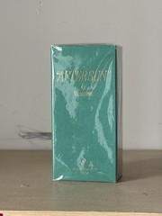 After Sun by Vacation Eau de Toilette 1oz/30ml Fragrance Spray – NEW & SEALED
