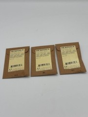 Le Labo Perfume Sample Size 0.75ml The Matcha 26 New