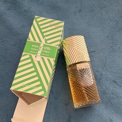 Carven Ma Griffe Eau de Toilette Fragrance Spray 1/2 oz MPN 8025