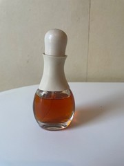Small Vintage Halson Perfume 4ml