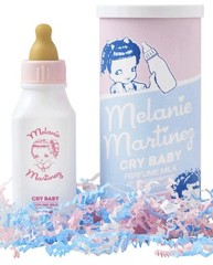 Melanie Martinez Cry Baby Milk Perfume – 3.2oz BRAND NEW SEALED.