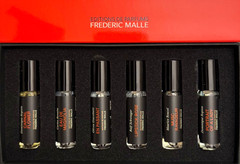 Frederic Malle Editions:Choose Your Scent/Size: