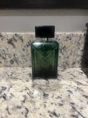 PRADA Prada Milano Eau de Parfum Spray, Regular Size 100 ml Bottle 90% full