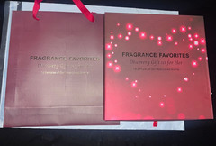 12 Pc Designer Perfume Sampler Gift Set Chanel Dior YSL Armani Women New Box