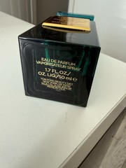 Tom Ford 1.7oz 50ml PICK YOUR SCENT See description for box information